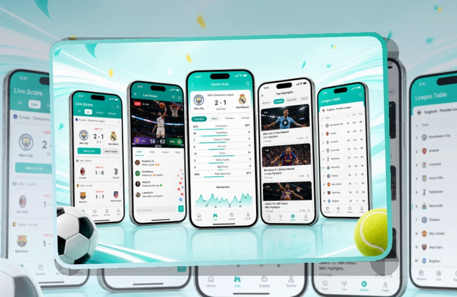 B体育Google Play下载入口页面