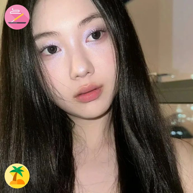 刘东先生