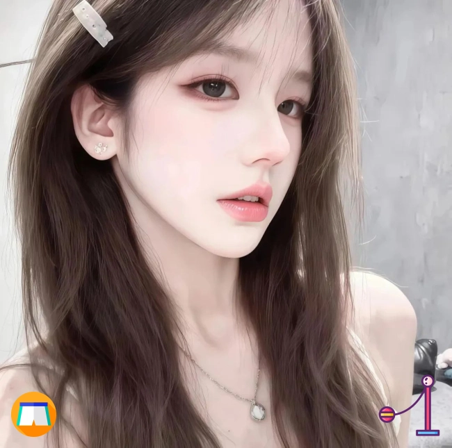 杨欣先生